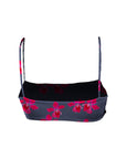MOD TOP - OUTLET