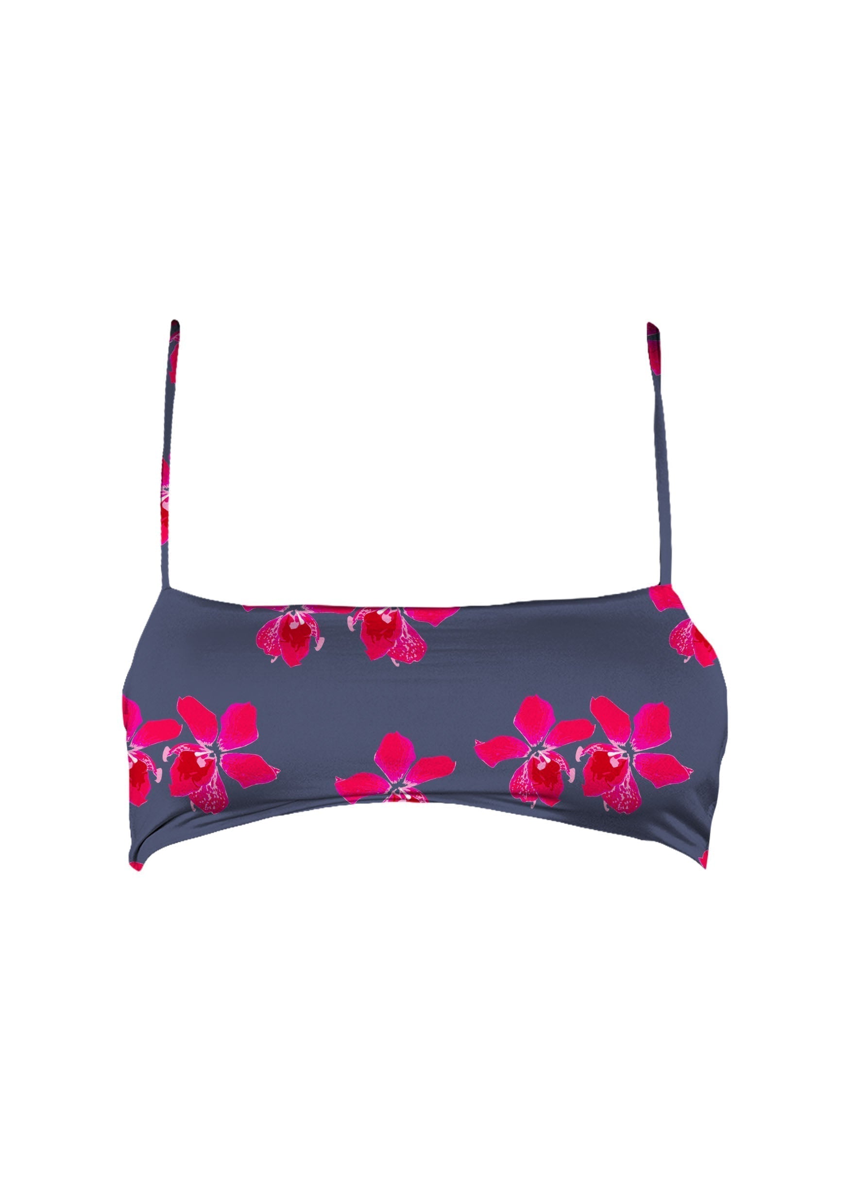 MOD TOP - OUTLET