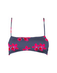 MOD TOP - OUTLET