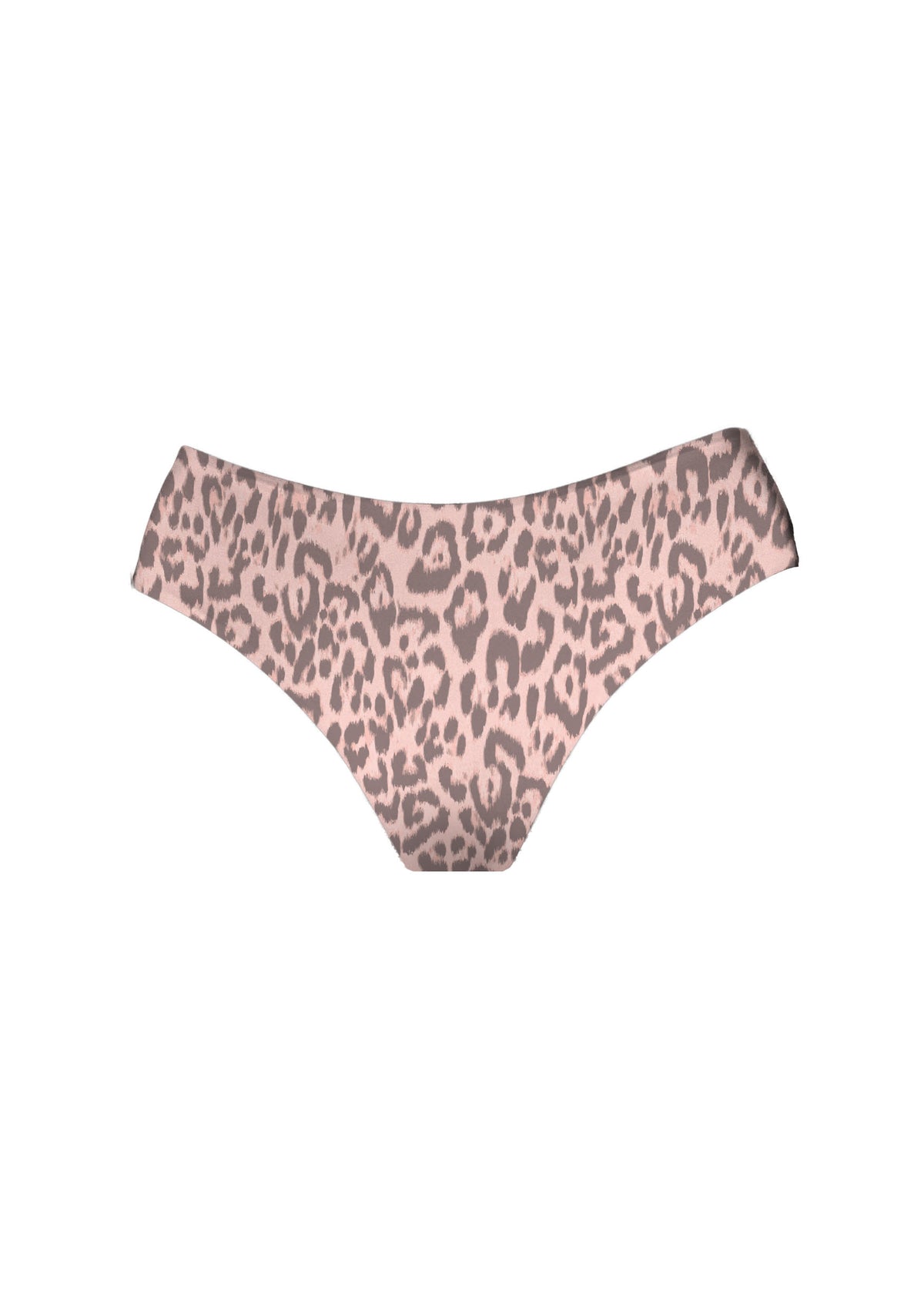 ACTIVE BOTTOM - RESORT '27