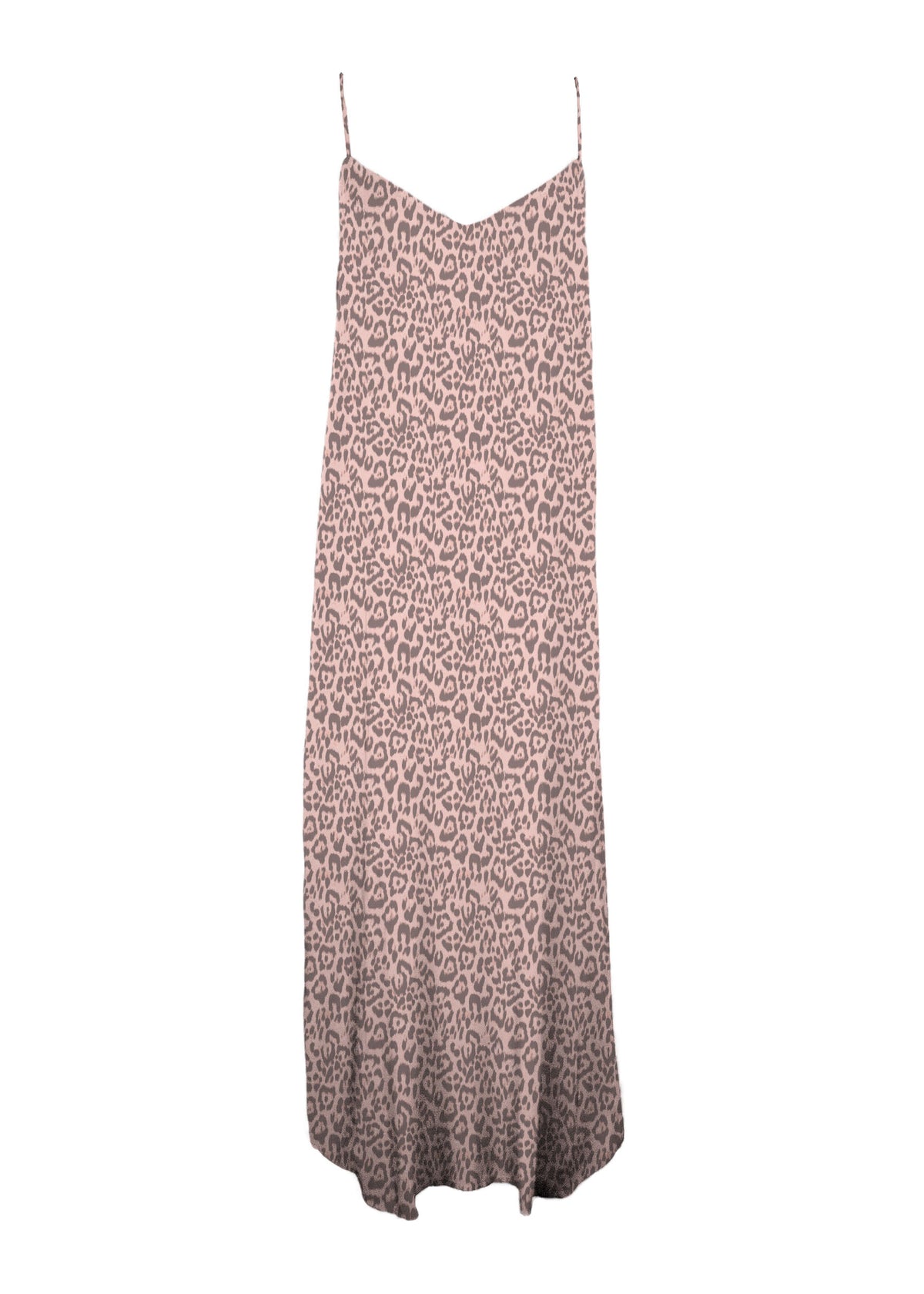 ARIA MAXI - RESORT '27