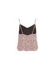 ARIA TANK - RESORT '27