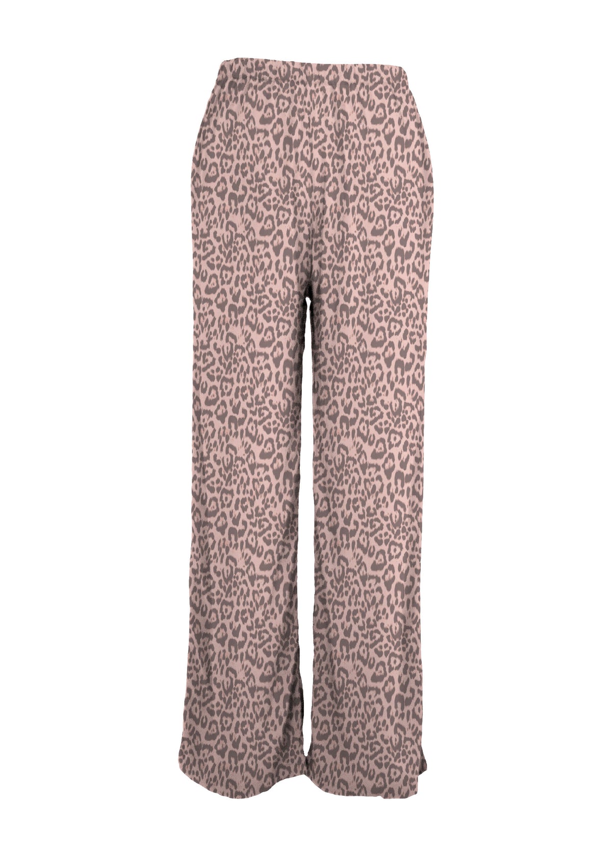 AVA PANT - RESORT '27