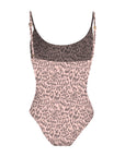 BAJA BODYSUIT - RESORT '27