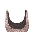BONITA TOP - RESORT '27
