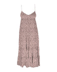 CHARLIE MIDI - RESORT '27