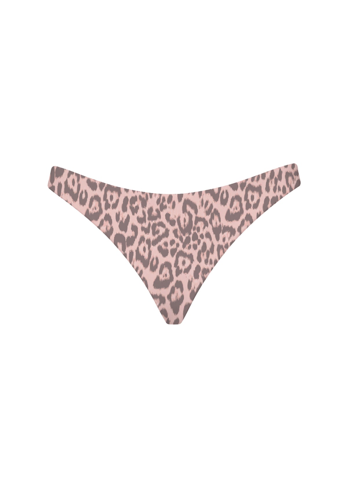 CLASSIC BOTTOM - RESORT '27
