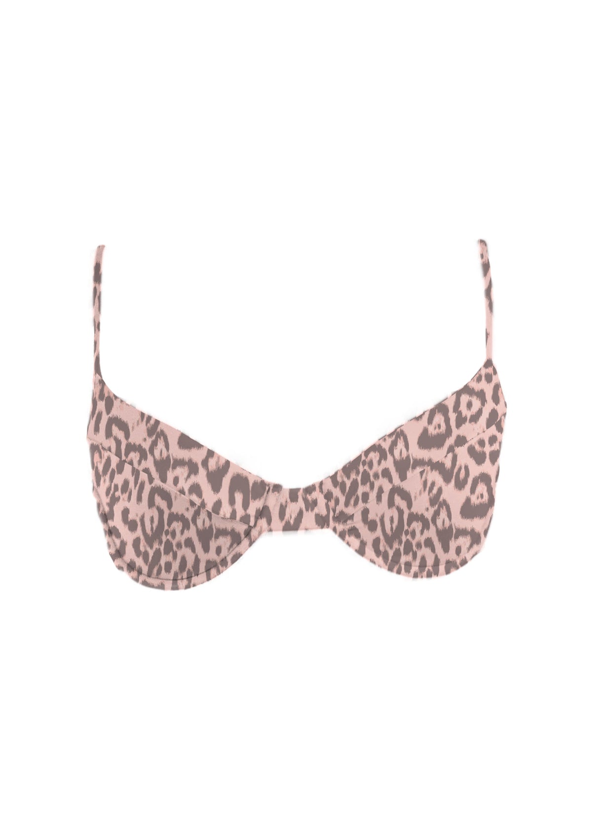 COSTA TOP - RESORT '27