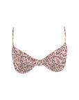COSTA TOP - RESORT '27
