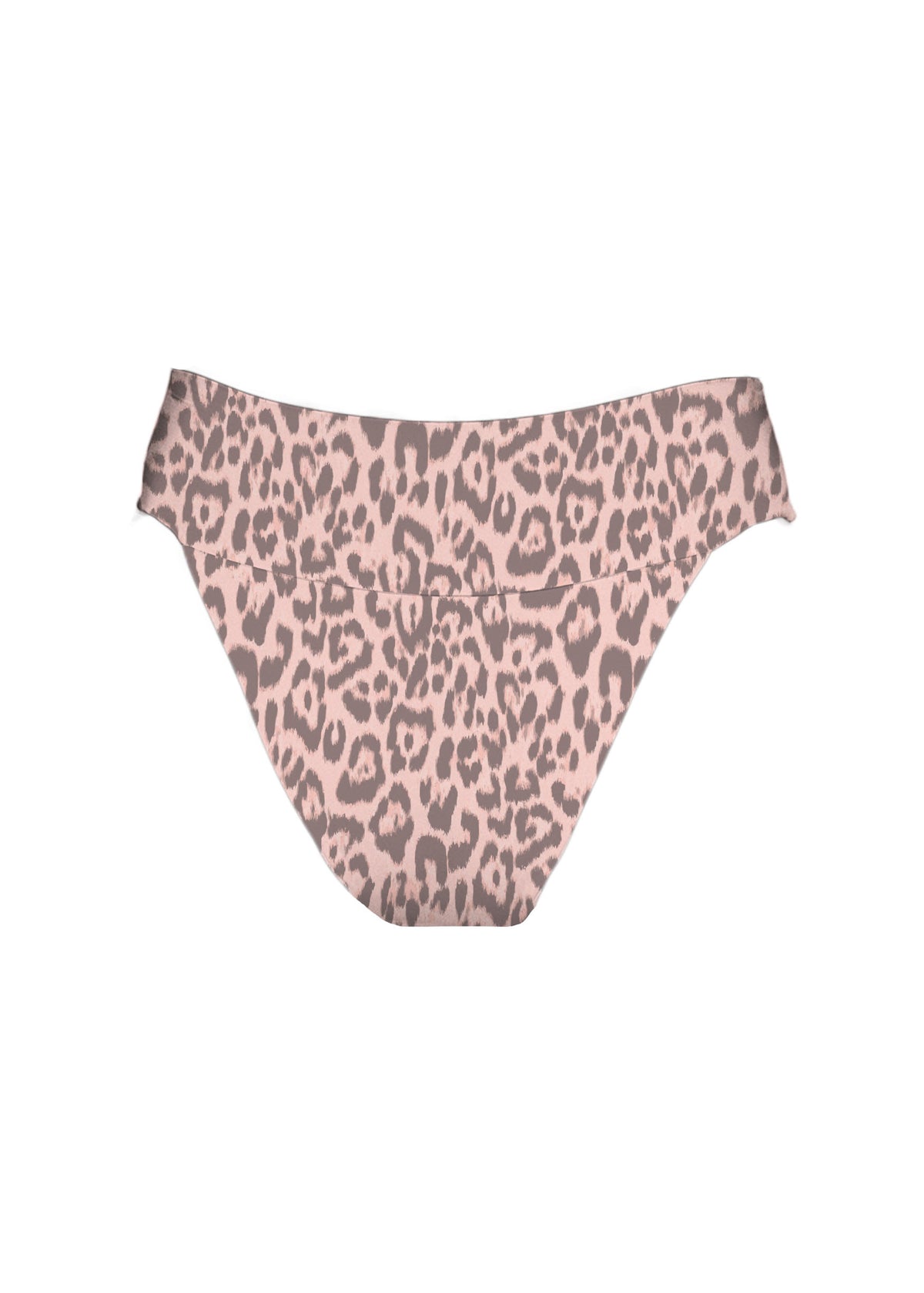 ELLA BOTTOM - RESORT '27