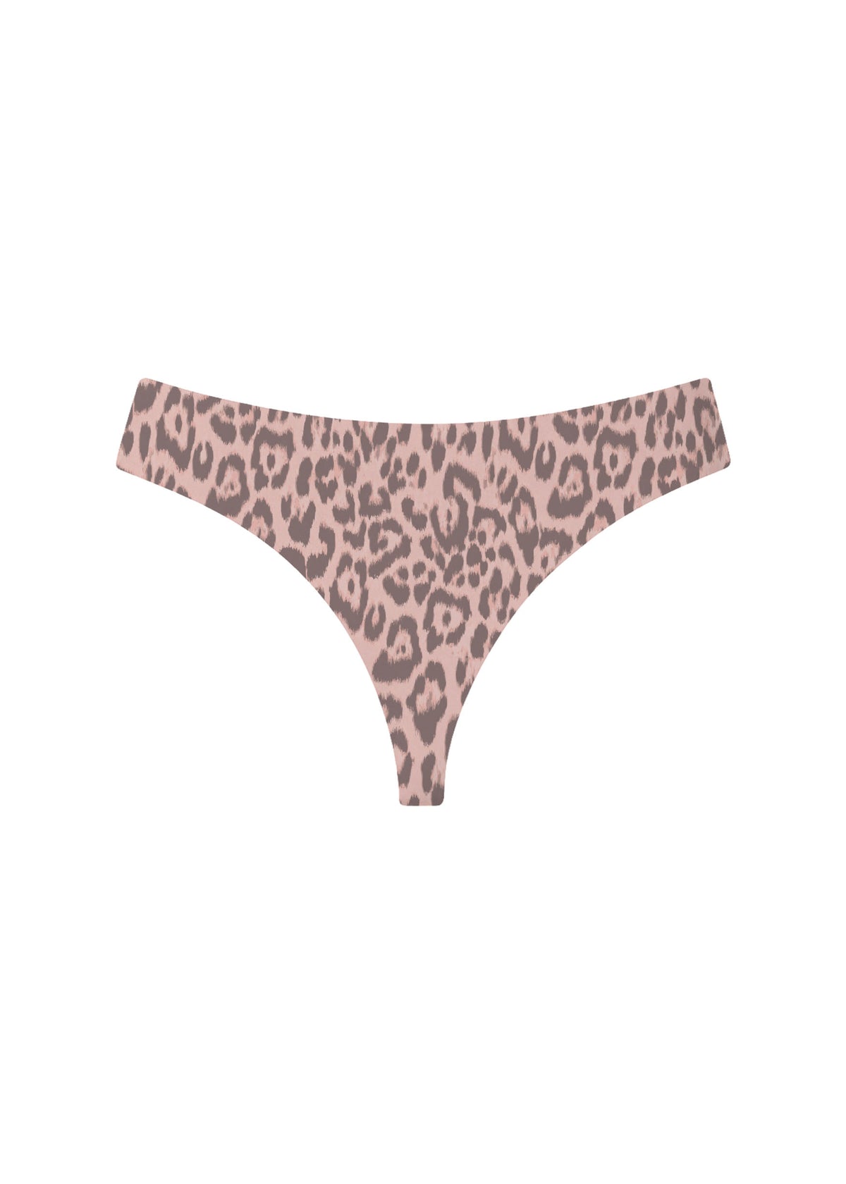 EVERYDAY BOTTOM - RESORT '27