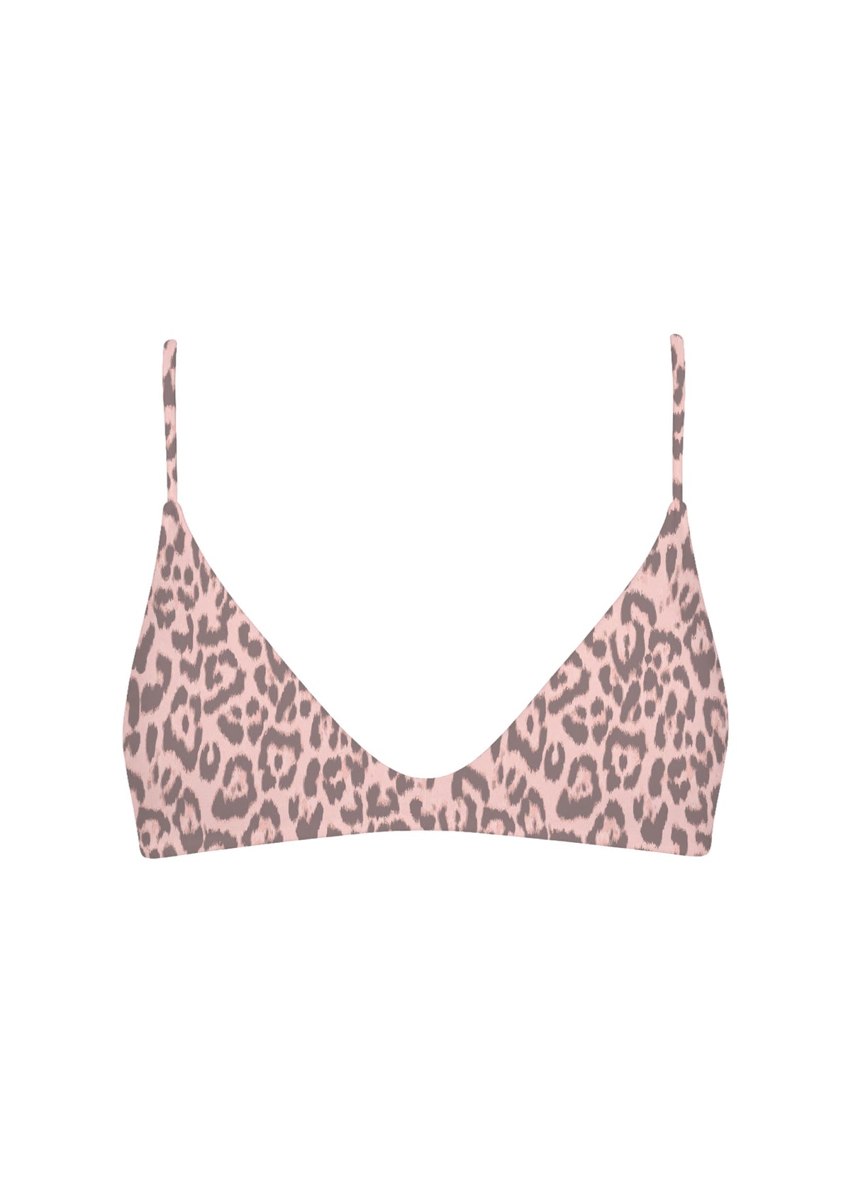 EVERYDAY TOP - RESORT '27