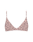 EVERYDAY TOP - RESORT '27