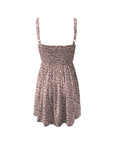 FLORENCE DRESS - RESORT '27
