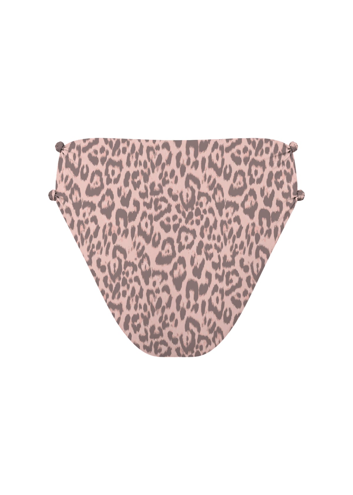 ISLA BOTTOM - RESORT '27