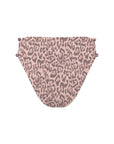 ISLA BOTTOM - RESORT '27