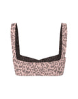 ISLA TOP - RESORT '27