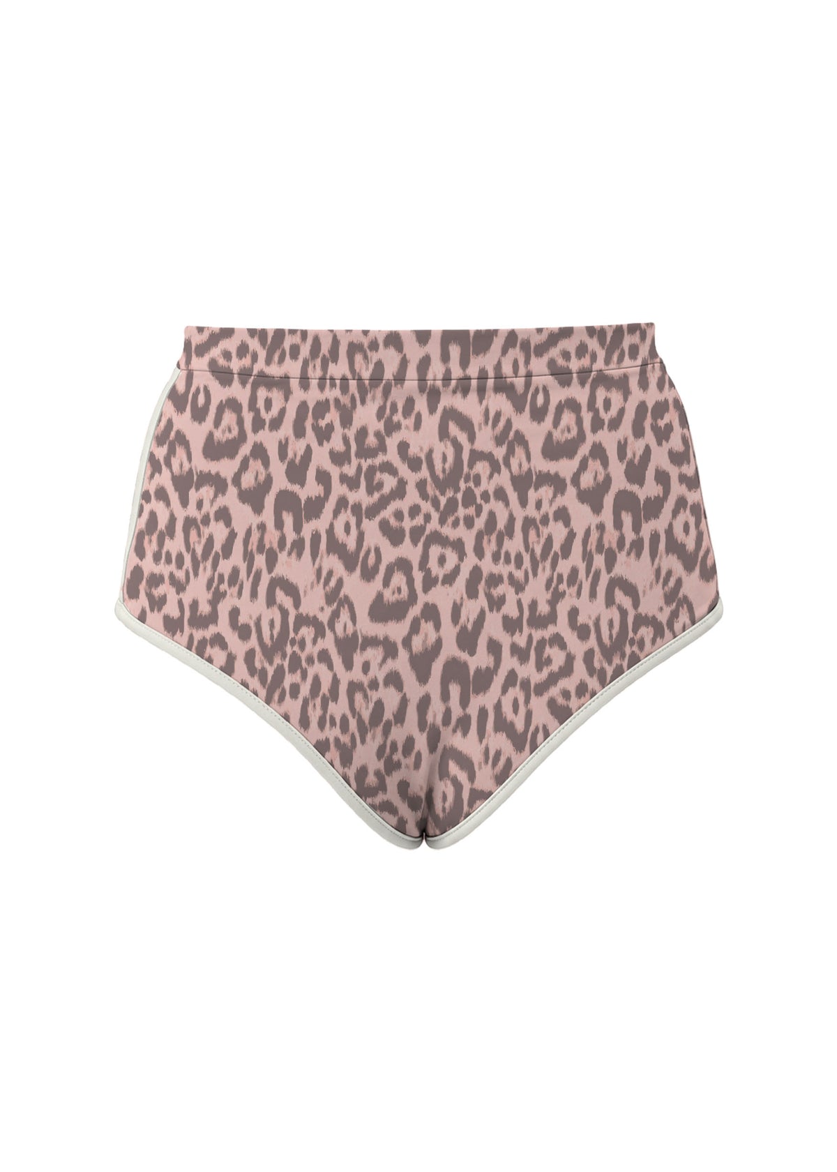 KAIA BOTTOM - RESORT '27