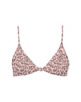 KNOT TOP - RESORT '27