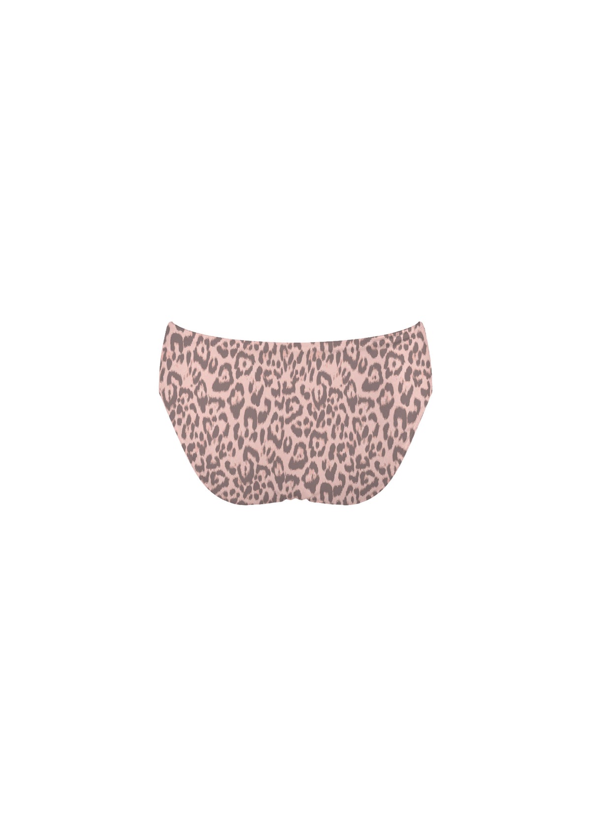 LITTLES EVERYDAY BOTTOM - RESORT '27
