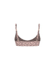 LITTLES EVERYDAY TOP - RESORT '27