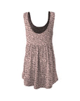 ROMI DRESS - RESORT '27