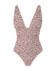 SELINE BODYSUIT - RESORT '27