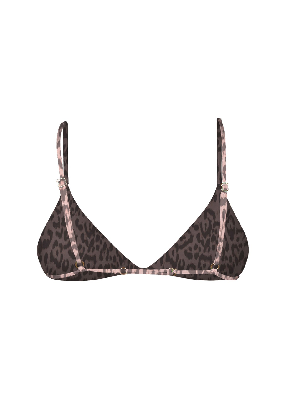 STRING TOP - RESORT '27