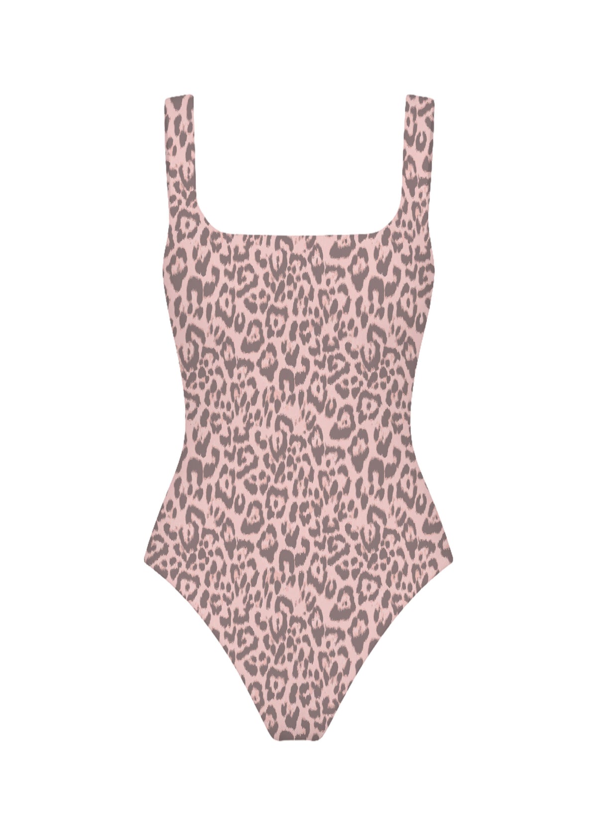 VIDA BODYSUIT - RESORT '27