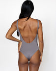 BONITA BODYSUIT - SUMMER '24