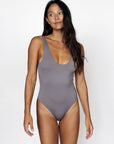 BONITA BODYSUIT - SUMMER '24