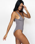 BONITA BODYSUIT - SUMMER '24