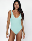 BONITA BODYSUIT - SUMMER '24