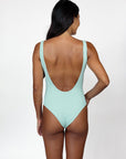 BONITA BODYSUIT - SUMMER '24