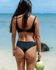 BONITA BOTTOM