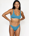 BONITA TOP - OUTLET