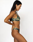 BONITA BOTTOM