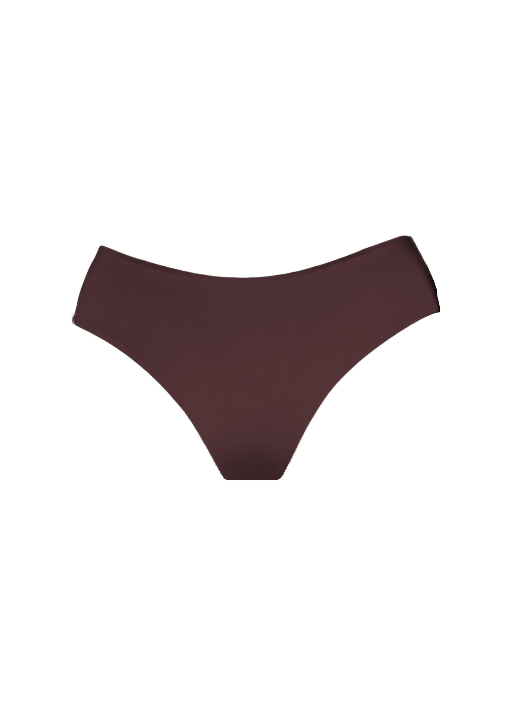 ACTIVE BOTTOM - RESORT &#39;26