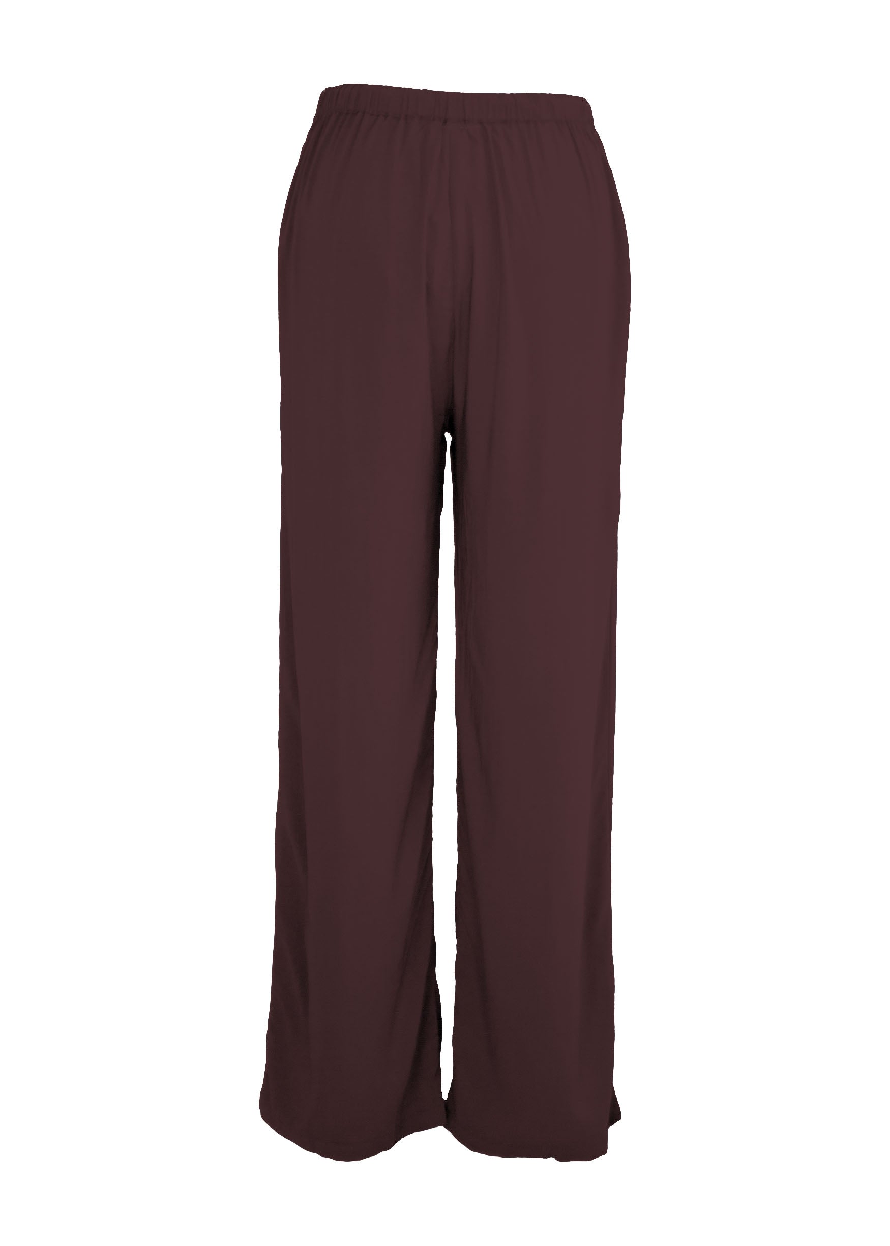 AVA PANT - RESORT &#39;26