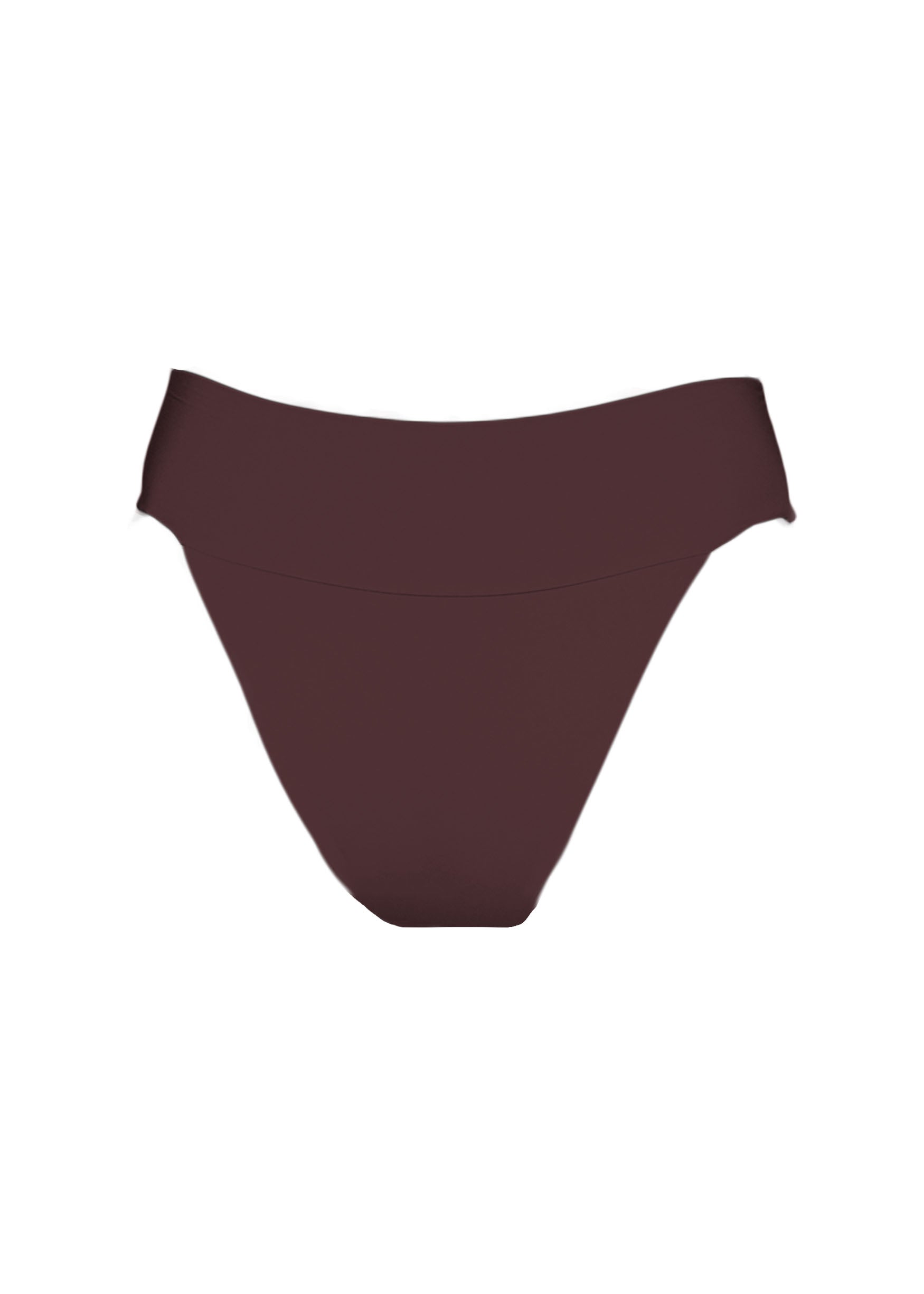 ELLA BOTTOM - RESORT &#39;26