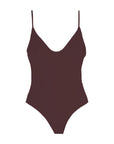EVERYDAY BODYSUIT - RESORT '26
