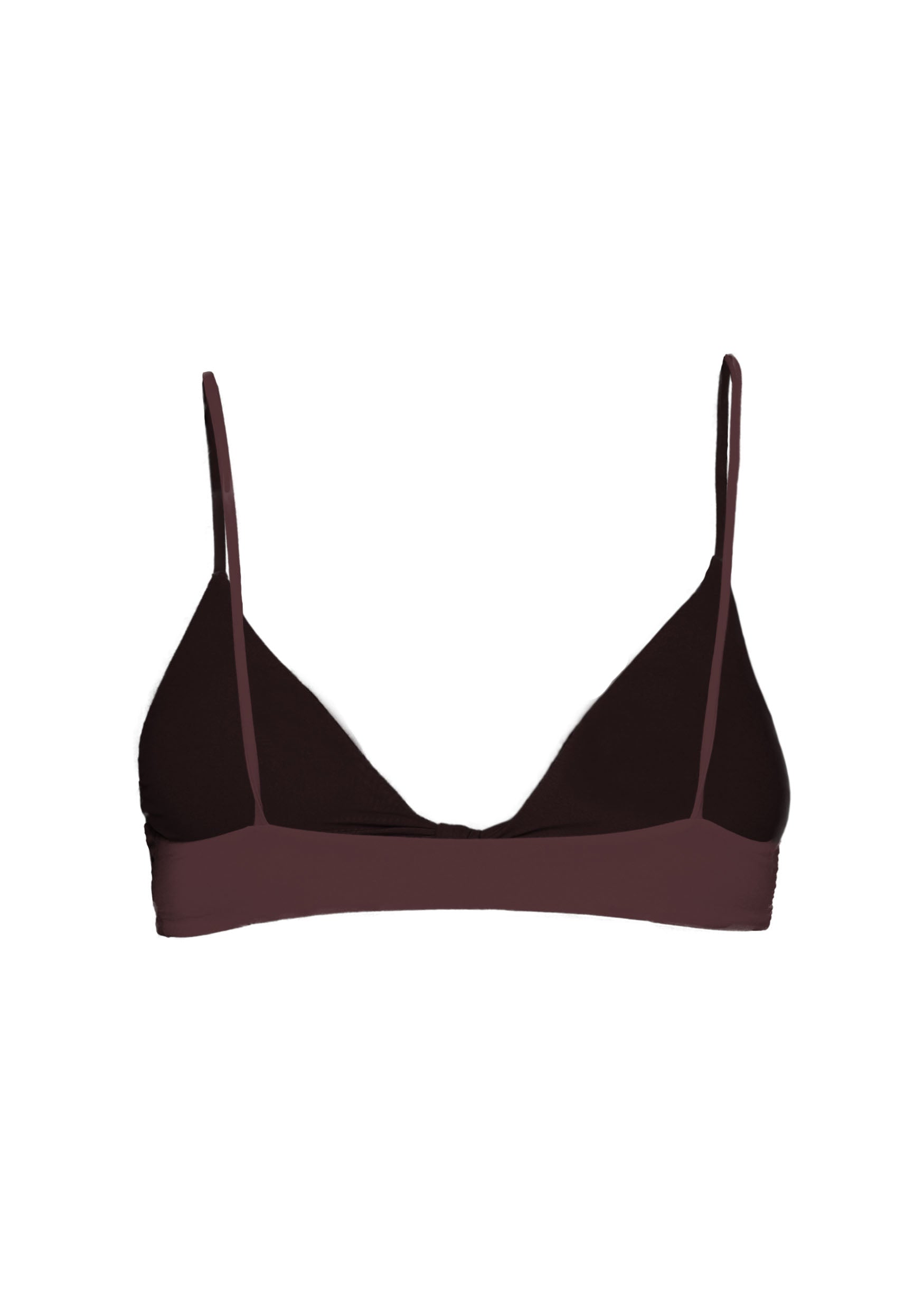 KNOT TOP - RESORT &#39;26