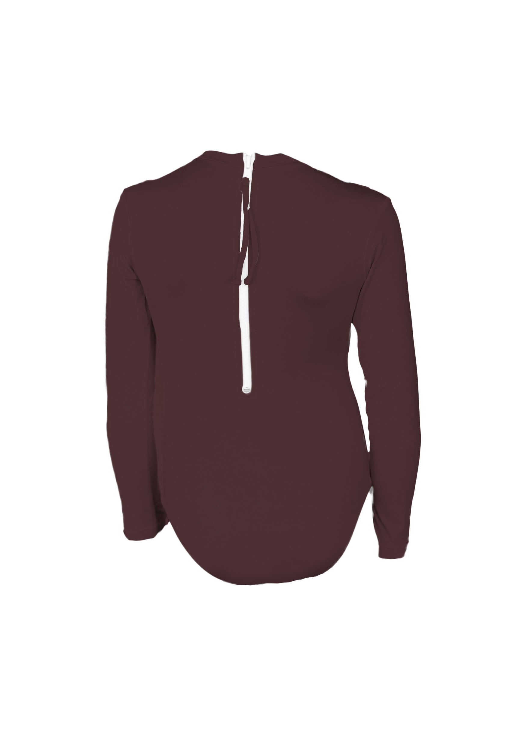 LITTLES LONG SLEEVE BODYSUIT - RESORT &#39;26