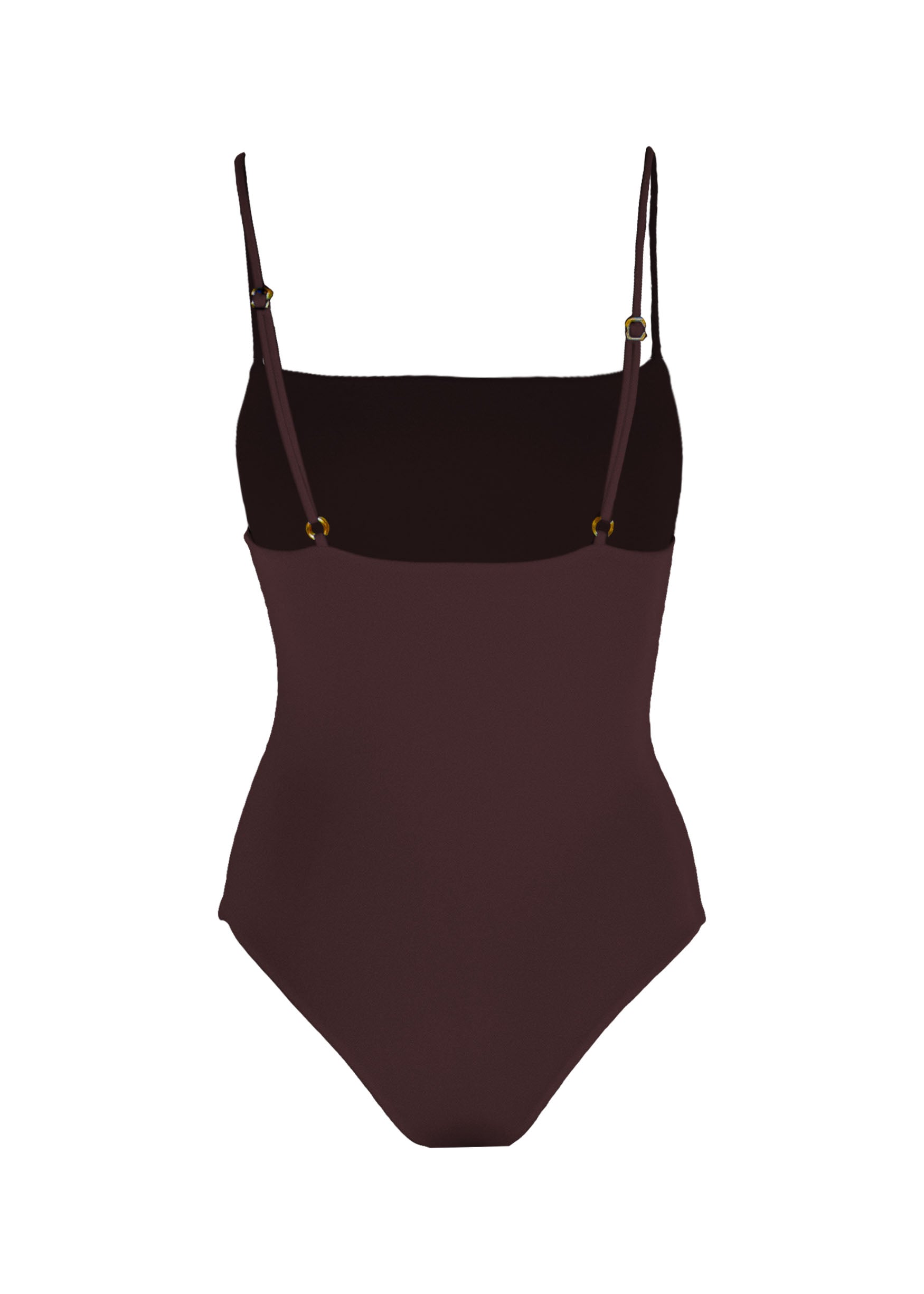 MOD BODYSUIT - RESORT &#39;26