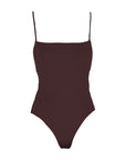MOD BODYSUIT - RESORT '26