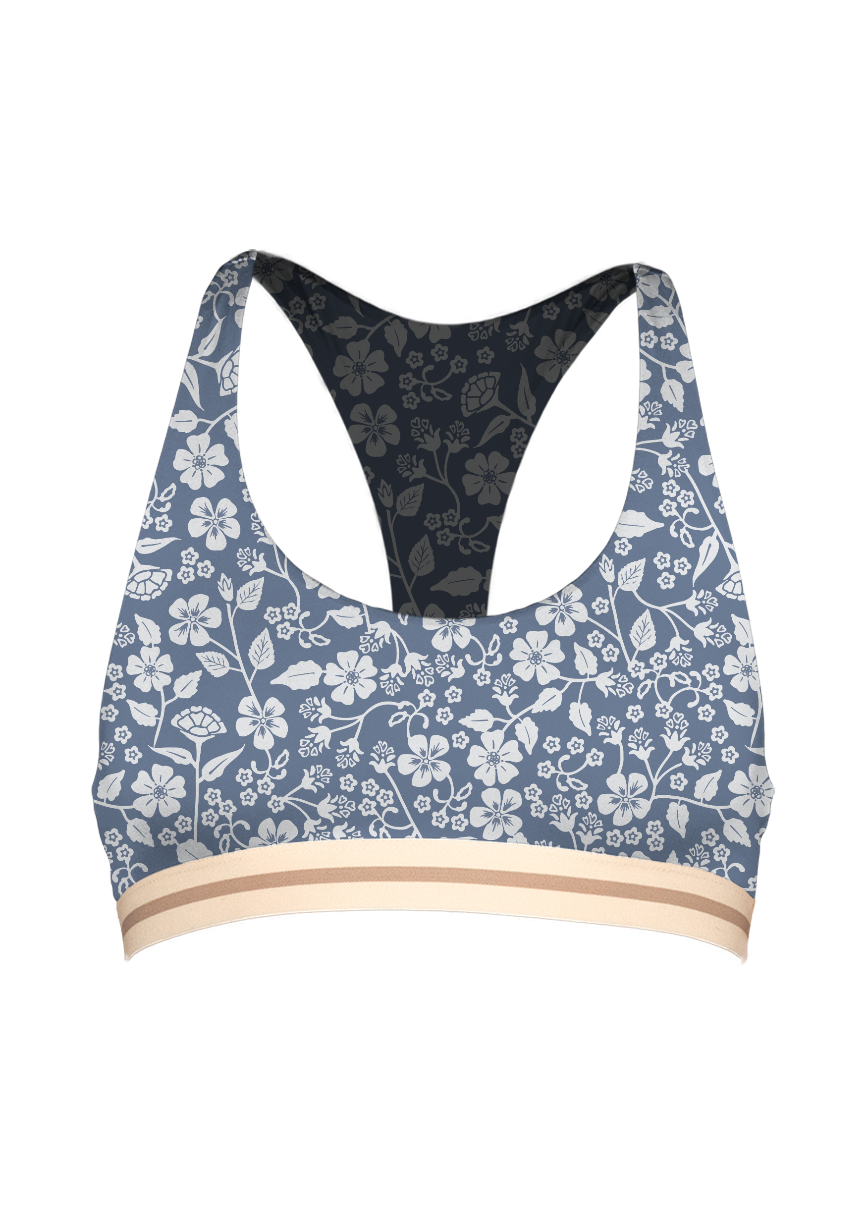 ACTIVE TOP - PRE RESORT '25