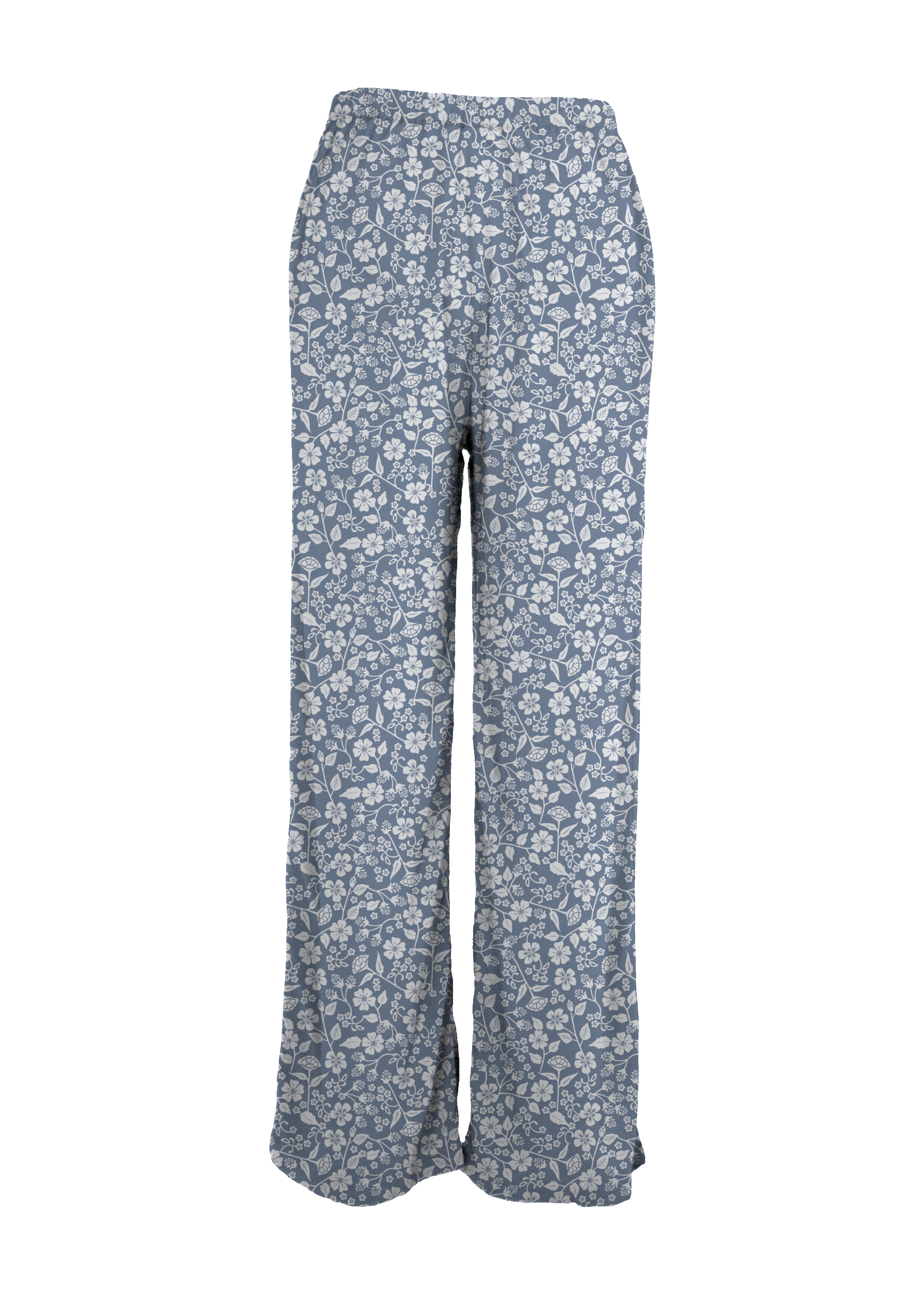 AVA PANT - PRE RESORT '25