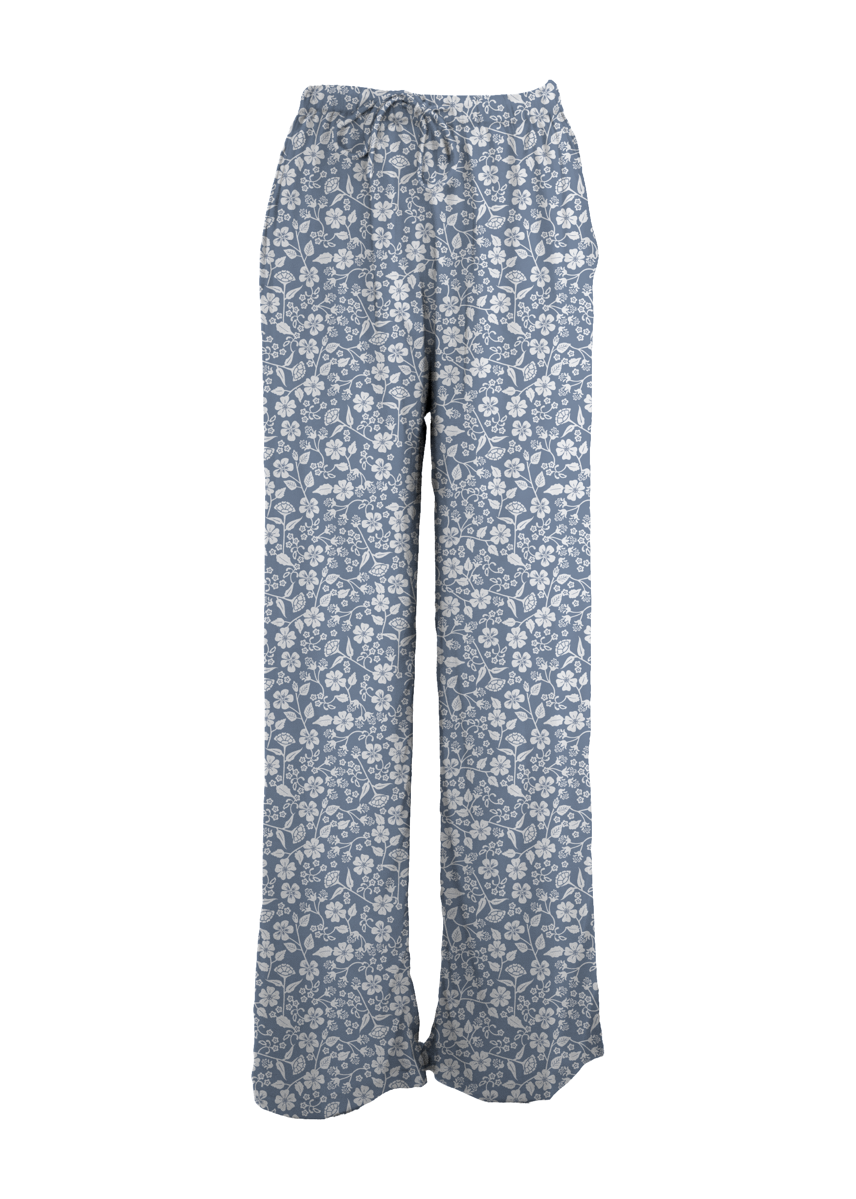 AVA PANT - PRE RESORT '25