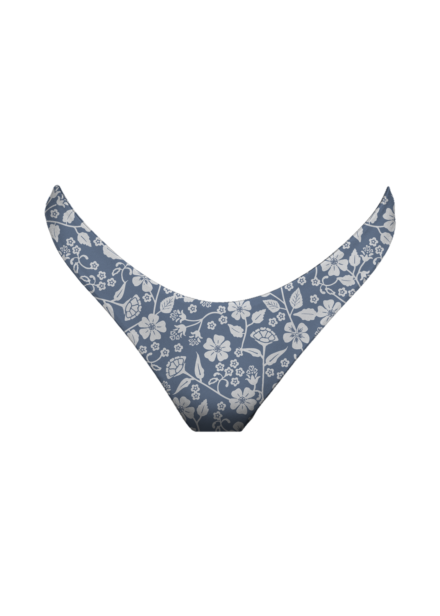 EVERYDAY BOTTOM - OUTLET