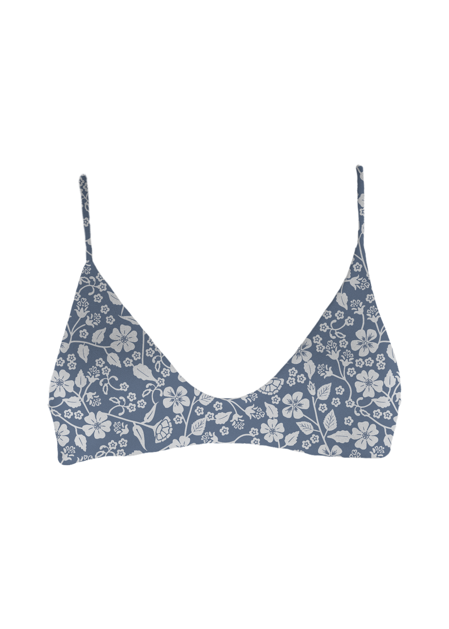 EVERYDAY TOP - OUTLET